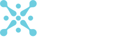 فيرلاف