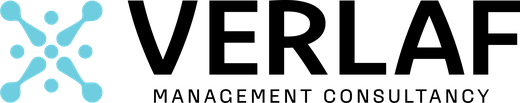 Verlaf Management Consultancy